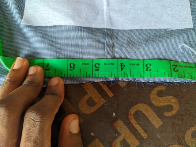 1000569171.jpg