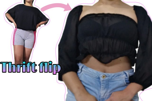 WhatsApp Image 2021-08-09 at 7.53.21 PM.jpeg