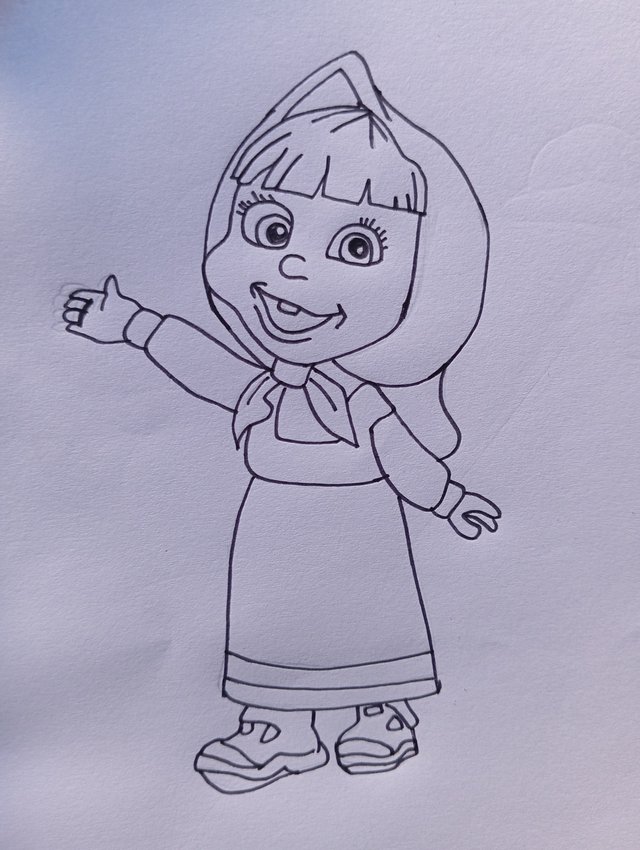 1000111671.jpg