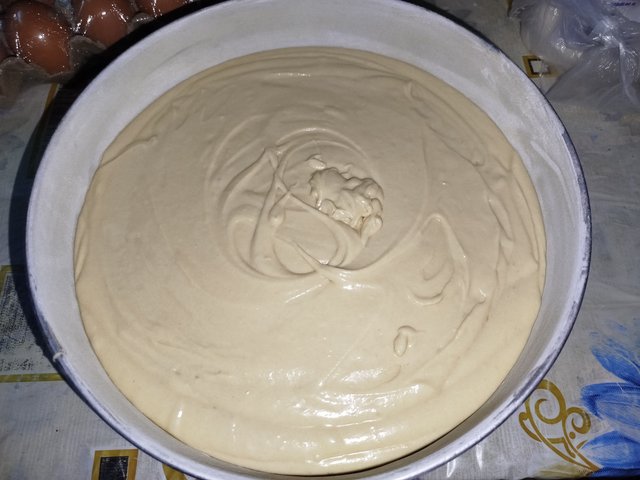 1000466493.jpg