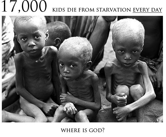 starving-children.jpg