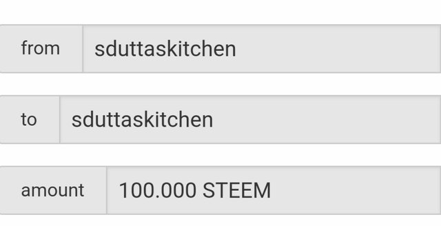 1000056370.jpg