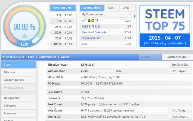 Screenshot (13).png