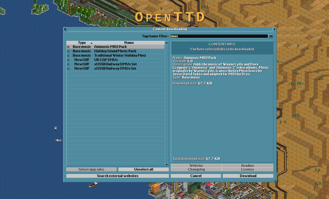 Screenshot (253).png