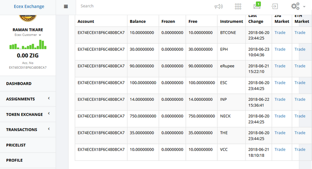 Screenshot-2018-6-23 Ecex Exchange.png