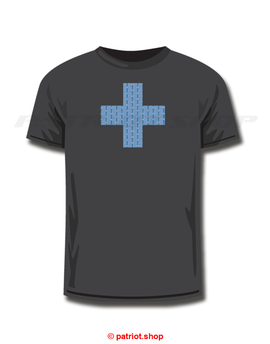 tshirt_schwarz_kreuz_edelblau.png