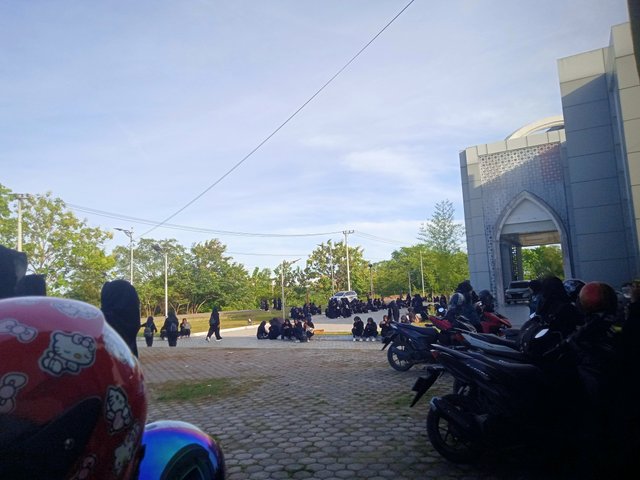 IMG20250830074907.jpg
