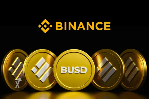 binance-busd.webp