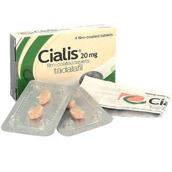 cialis-20-mg-4-lu-set.jpg