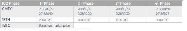 bitfxt ico.JPG