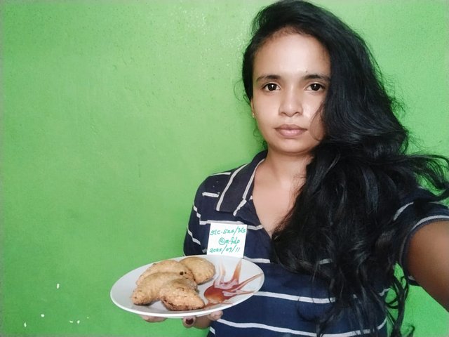 n3.jpg