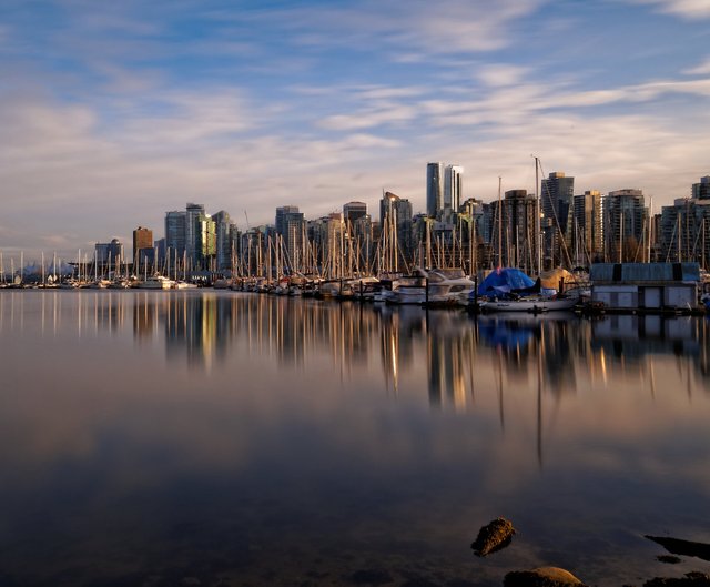 PB170811-vancouver-city-skyline-long-exposure-1200.jpg