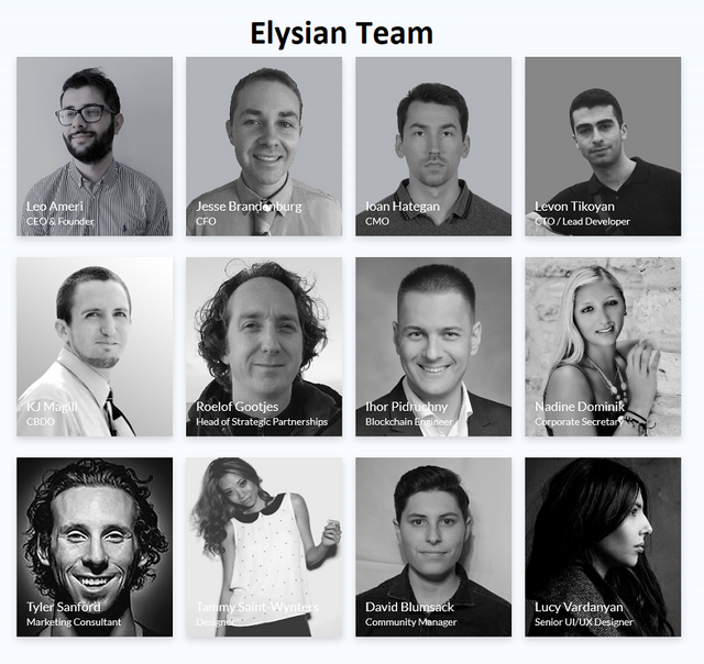 Elysian Team.png