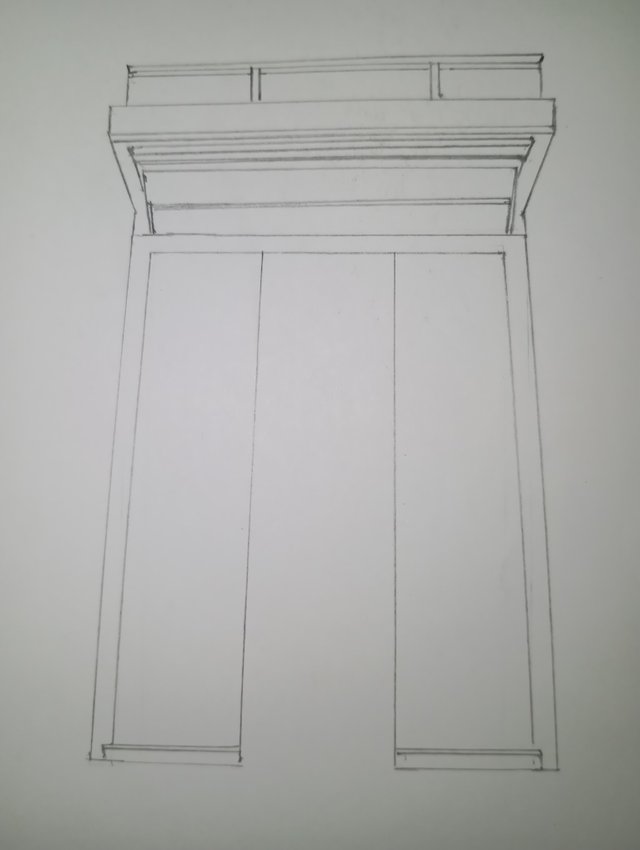 1000079507.jpg