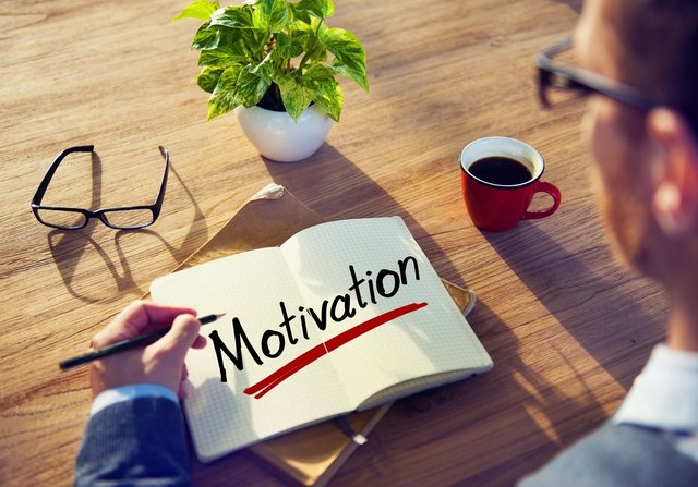 Enhance-Motivation-eLearning.jpg