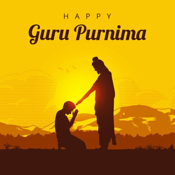 guru-purnima-background-a-man-is-worshipping-a-spiritual-teacher.jpg