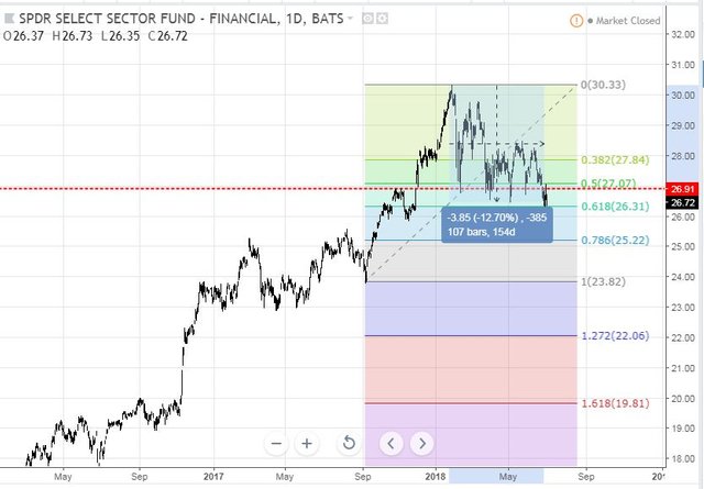 Jul2XLF.JPG