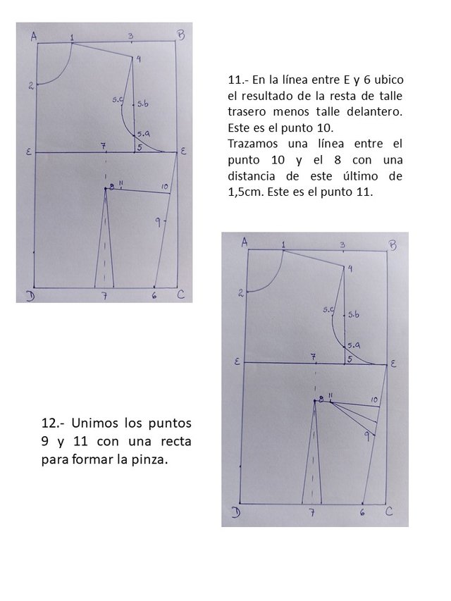 Diapositiva5.JPG