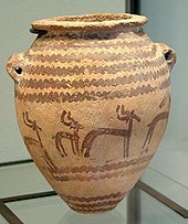 170px-Vase_with_gazelles-E_28023-_Egypte_louvre_316.jpg