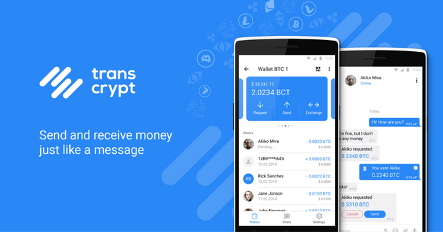 transcrypt-messaging-payments-app-available-for-download-on-google-play-store.png