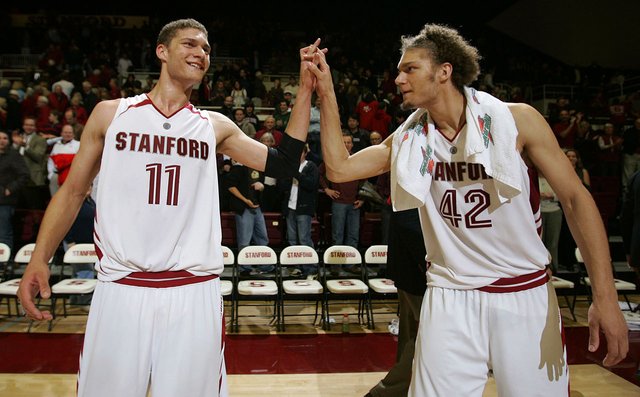 lopez twins in Stanford.jpg