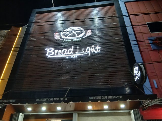 20250606_220326.jpg
