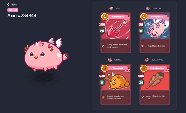 Axie #224371 _ Axie Marketplace - Google Chrome 12_01_2021 16_50_05 (2).png