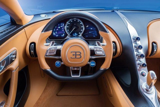 bugatti-chiron-2016-13.jpg