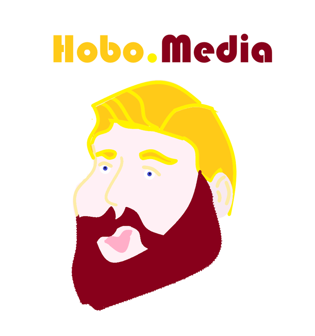 hobo icon.png