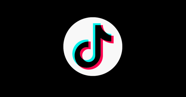 tiktok.png