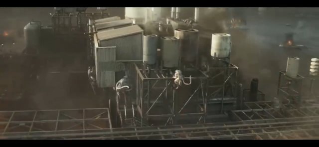 Screenshot_20250709_151121_YouTube.jpg