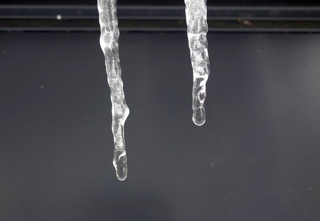s250416-102.JPG