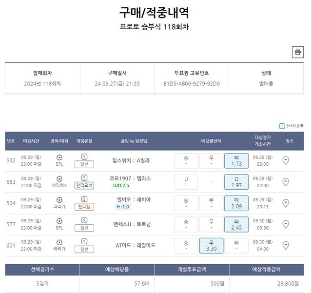 프로토 승부식 118회차-일-1.jpg