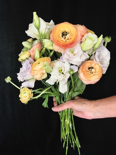 bouquet-3432452_640.jpg