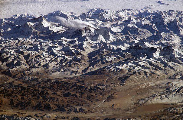 605px-Himalayas.jpg