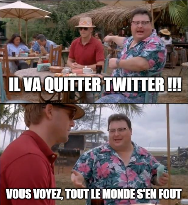 GdJKnVwXIAE_VVV.png