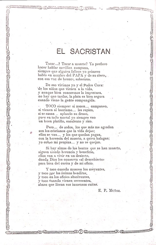 La Voz Bautista - Abril 1924_2.jpg