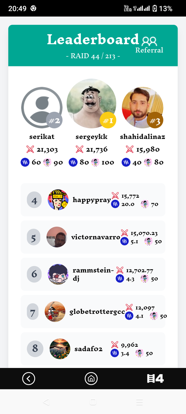 1000006176.png