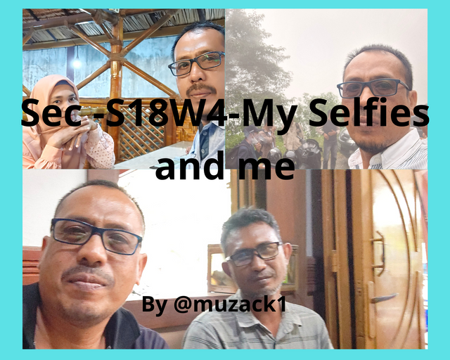 Sec -S18W4-My Selfies and me (2).png