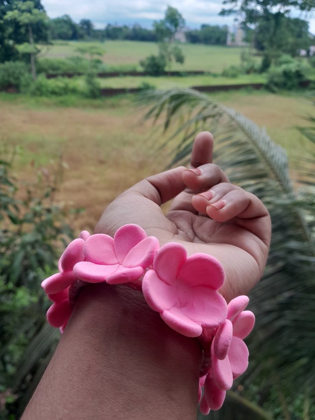 20250702_110601.jpg