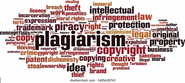 plagiarism-word-cloud-concept-collage-260nw-1405628741.webp