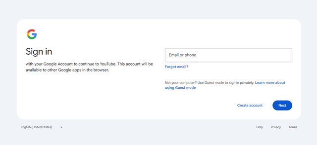 Screenshot (223).png