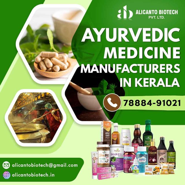 Ayurvedic-Medicine-Manufacturers-In-Kerala.jpg