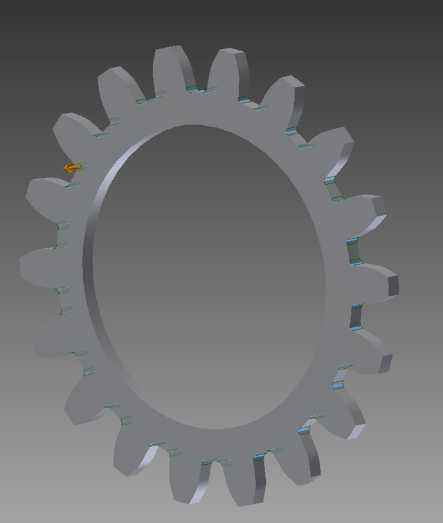 Gear shortcut 5.PNG