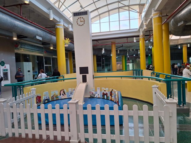 20250608_184242.jpg