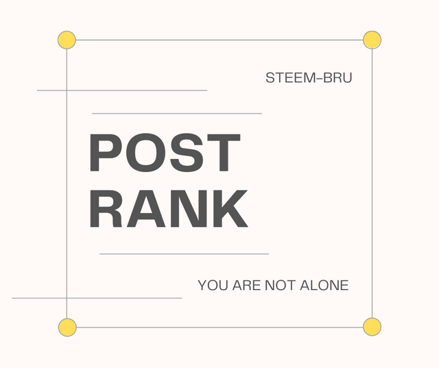 rANK (3).png