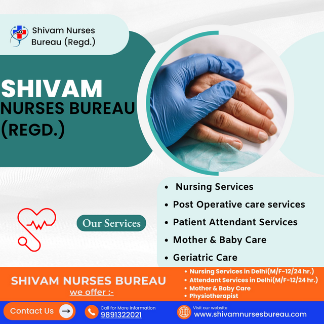 Shivam Nurses Bureau (71).png