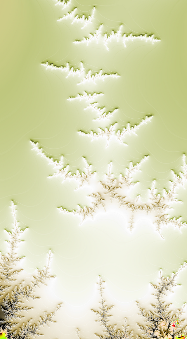 MandelBrowser_230210_091708.png