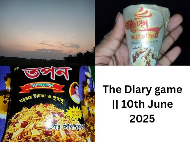 The Diary game __ 10th June 2025_20250610_165123_0000.jpg