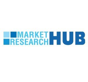 Market Research HUB.jpg